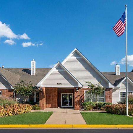 Sonesta Es Suites Fairfax Fair Lakes Екстериор снимка