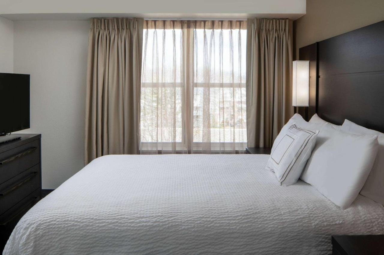 Sonesta Es Suites Fairfax Fair Lakes Екстериор снимка