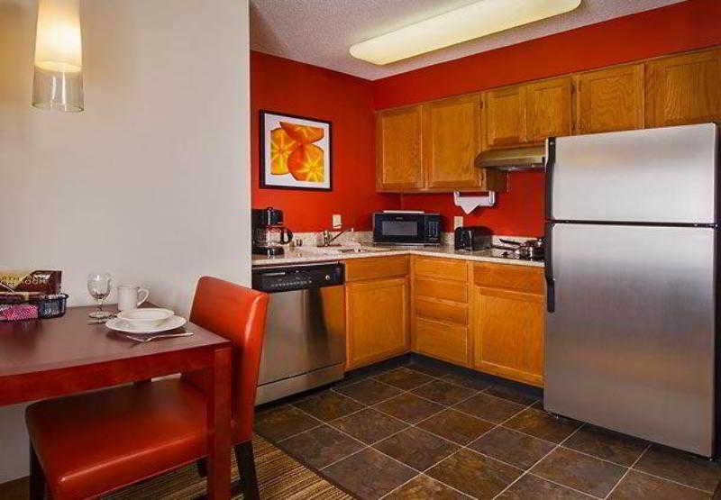 Sonesta Es Suites Fairfax Fair Lakes Екстериор снимка