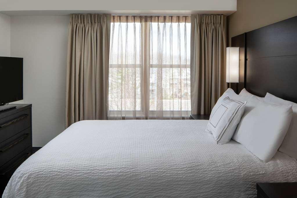 Sonesta Es Suites Fairfax Fair Lakes Стая снимка