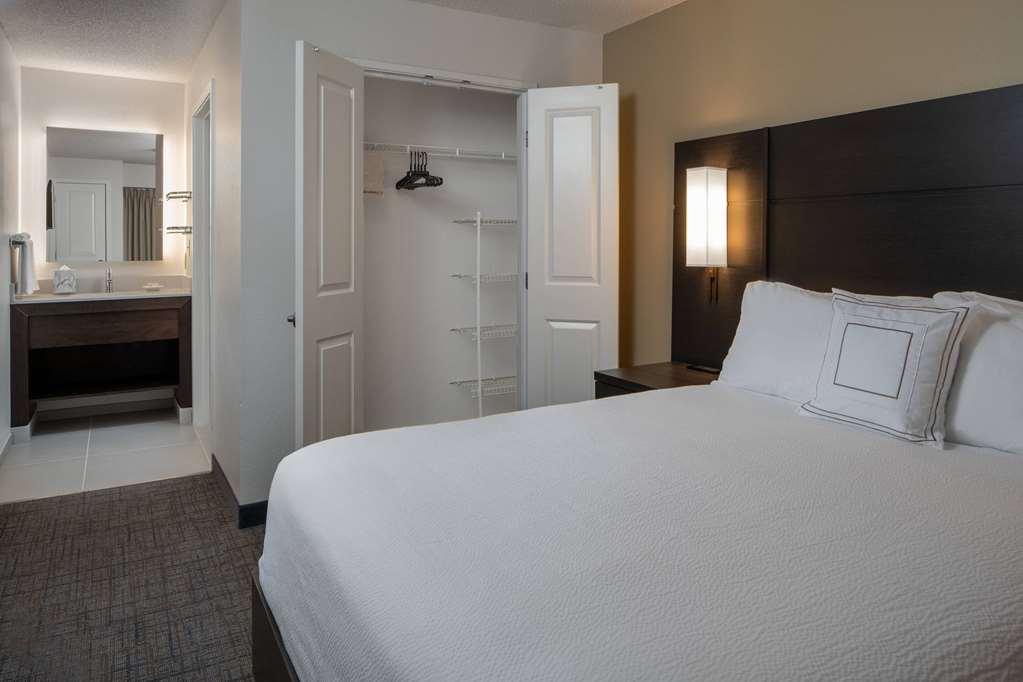 Sonesta Es Suites Fairfax Fair Lakes Стая снимка