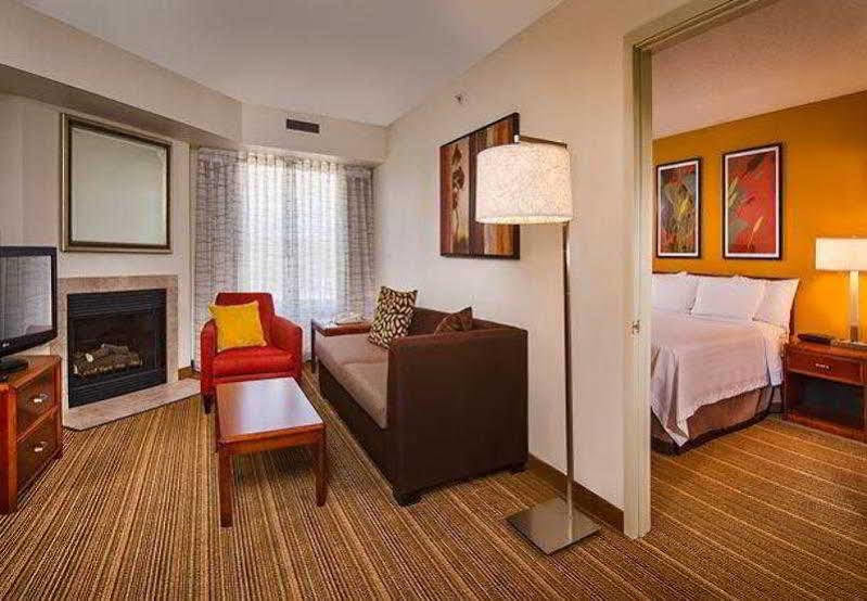 Sonesta Es Suites Fairfax Fair Lakes Екстериор снимка