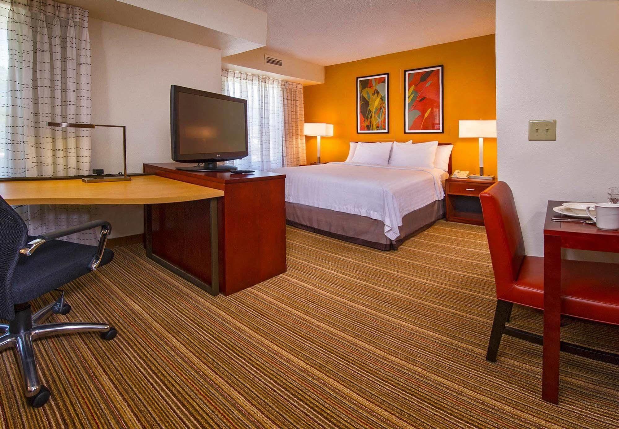 Sonesta Es Suites Fairfax Fair Lakes Стая снимка