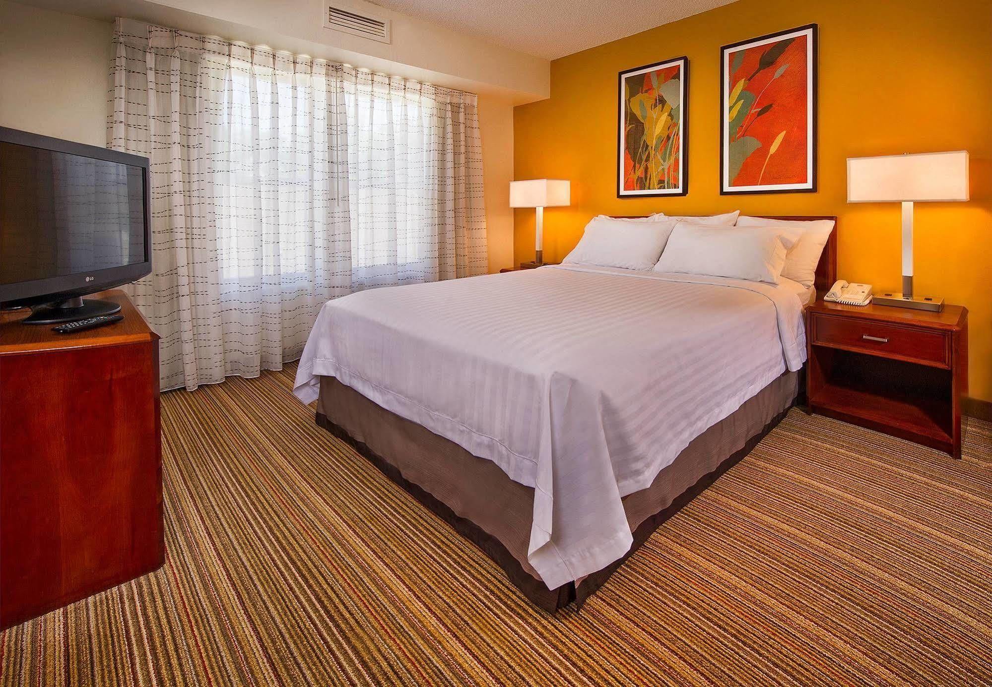 Sonesta Es Suites Fairfax Fair Lakes Стая снимка