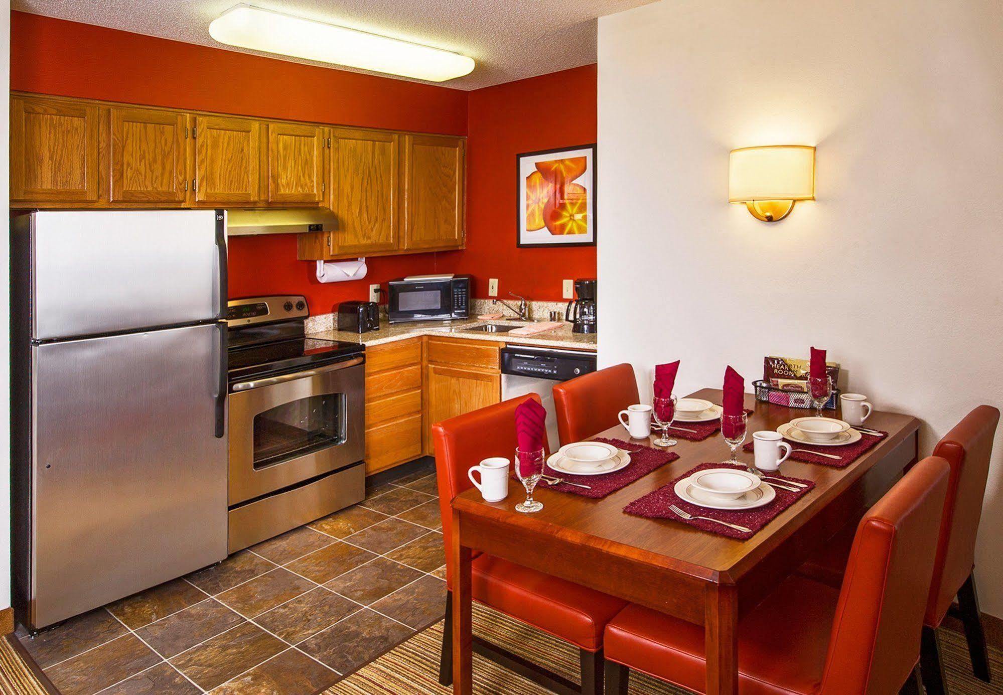 Sonesta Es Suites Fairfax Fair Lakes Стая снимка