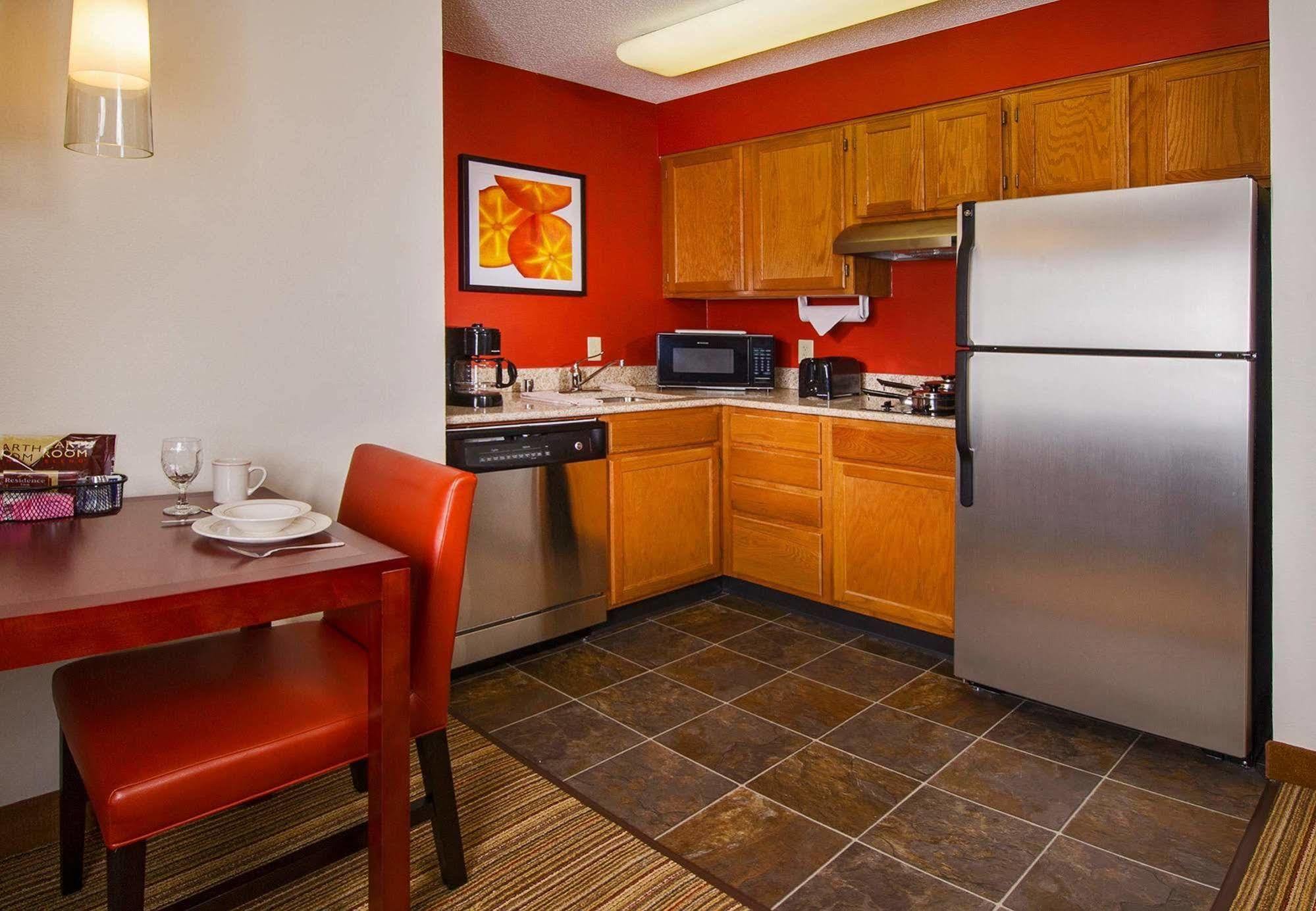 Sonesta Es Suites Fairfax Fair Lakes Екстериор снимка
